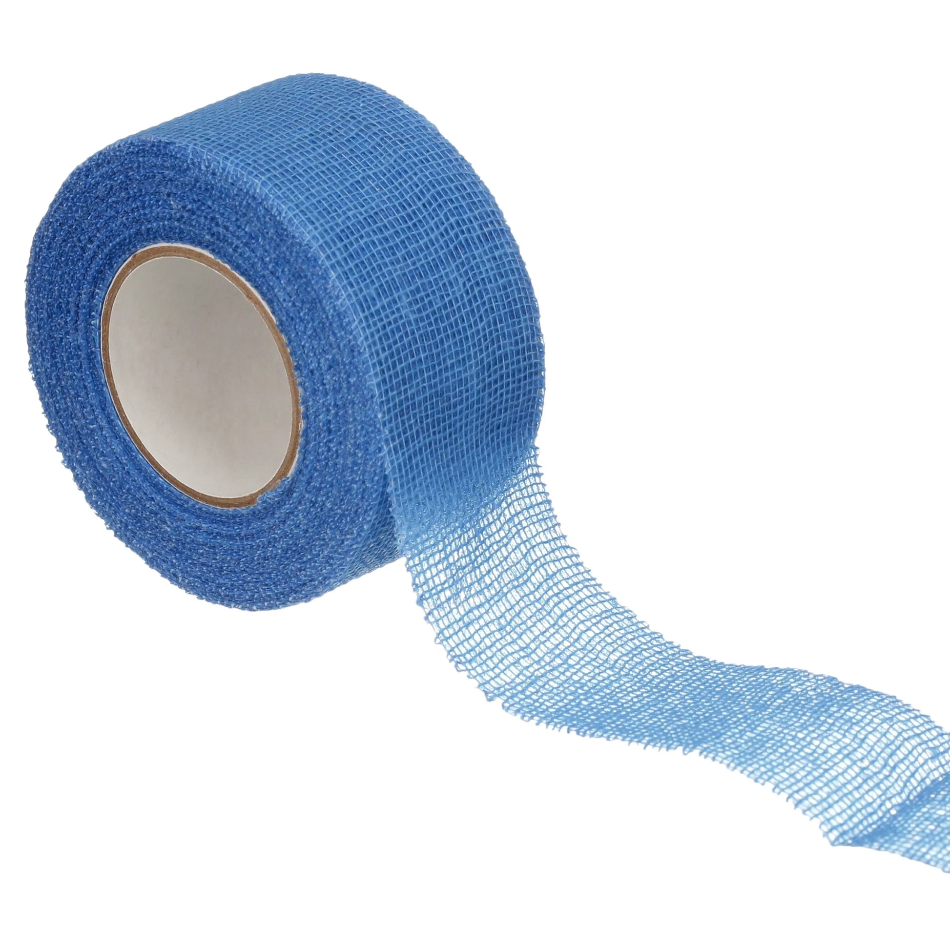 Gauze Grip Tape for Tennis, Racquetball, Squash, Baseball and More