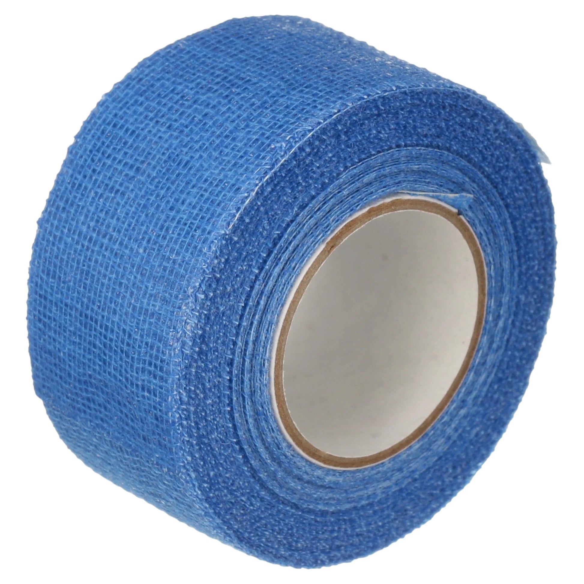 Gauze Grip Tape for Tennis, Racquetball, Squash, Baseball and More