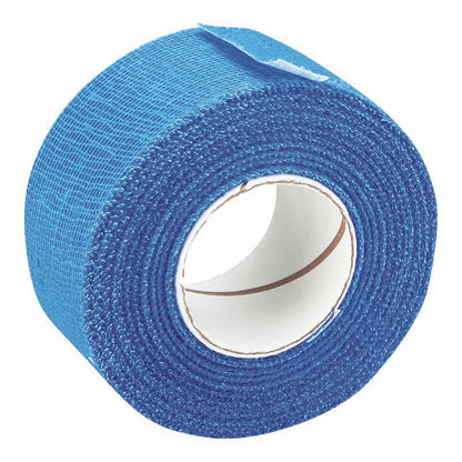 Gauze Grip Tape for Tennis, Racquetball, Squash, Baseball and More