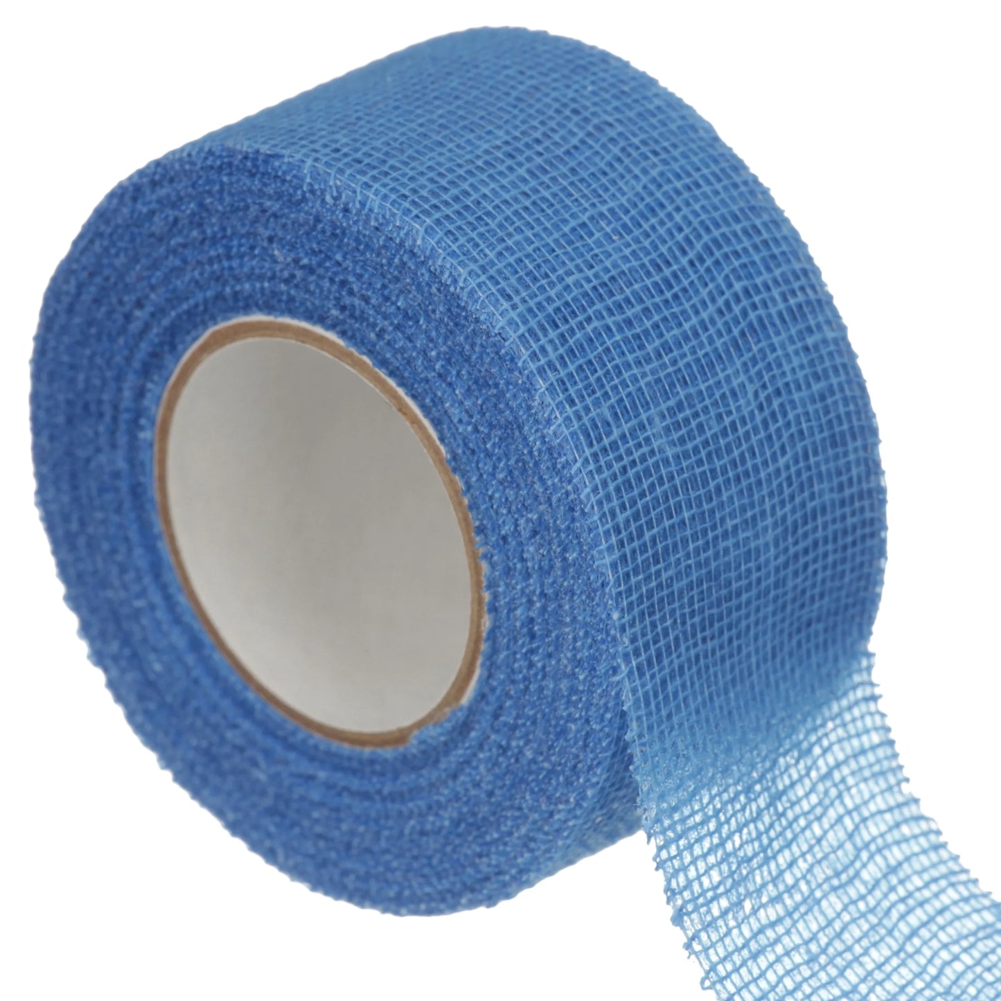 Gauze Grip Tape for Tennis, Racquetball, Squash, Baseball and More